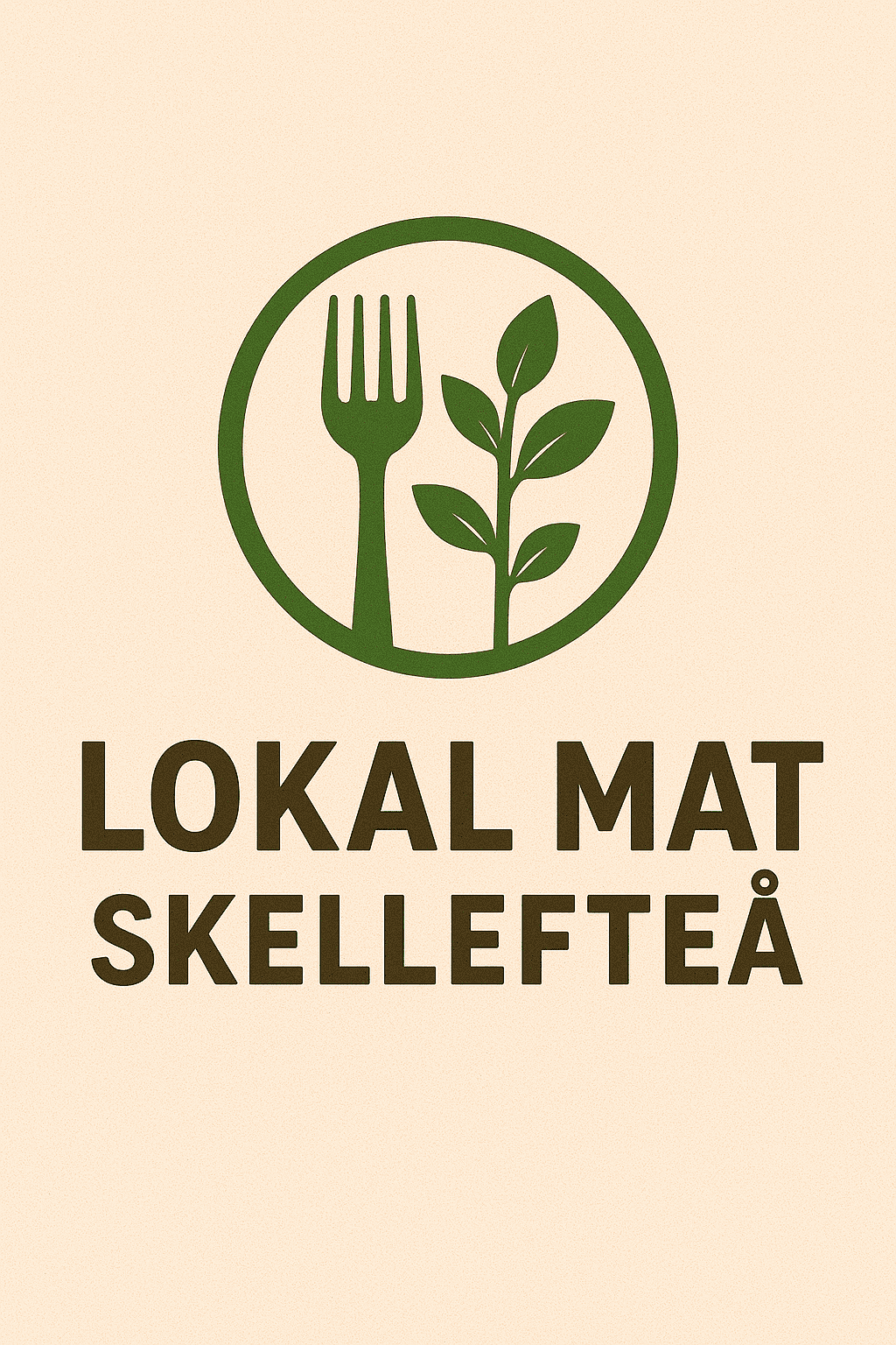 Lokal Mat Skellefteå – Guide till Gårdsbutiker & Producenter