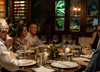 32bf1b46fa9e3dc2872f7e65f5d90dfd092c1699 32bf1b46fa9e3dc2872f7e65f5d90dfd092c1699