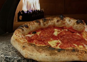 4d2ff801bf7b2be9249995df0dcbb8cd45986673 4d2ff801bf7b2be9249995df0dcbb8cd45986673